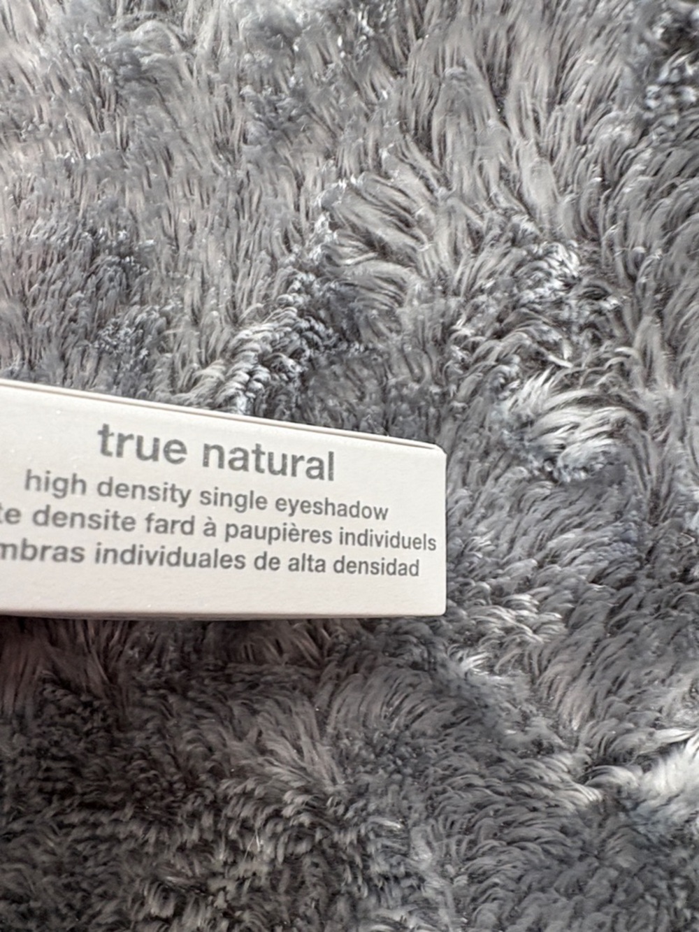 TIGI Bundle - Picture 6 of 8